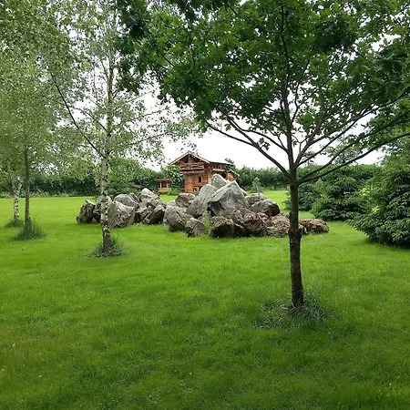 Le Domaine D'evolène * Montel-de-Gelat