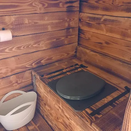 Le Domaine D'evolène *